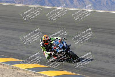 media/Mar-12-2023-SoCal Trackdays (Sun) [[d4c8249724]]/Bowl (930am)/